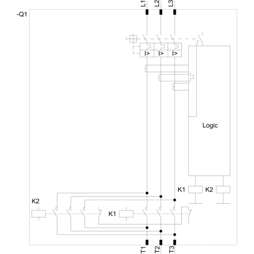 3RK1301-0BB10-1AB4