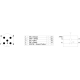 3SE5114-0CA00-1AC5