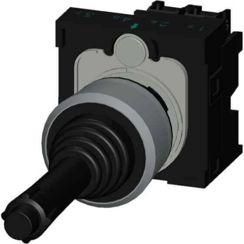 3SU1130-7BB10-1NA0