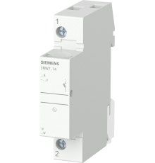 3NW7014