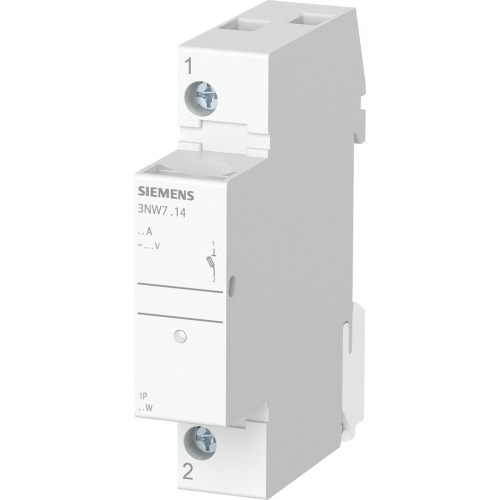 3NW7014