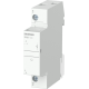 3NW7014