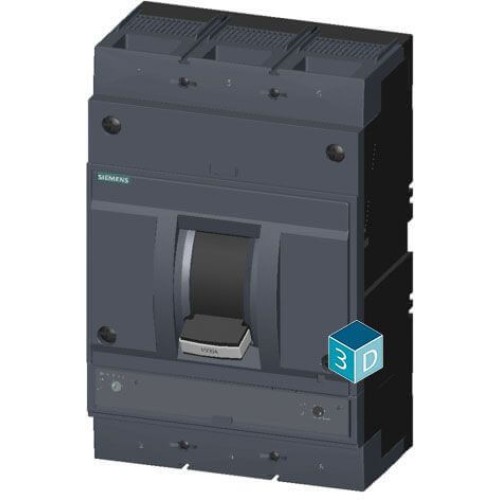 3VA1580-5EF32-0AA0