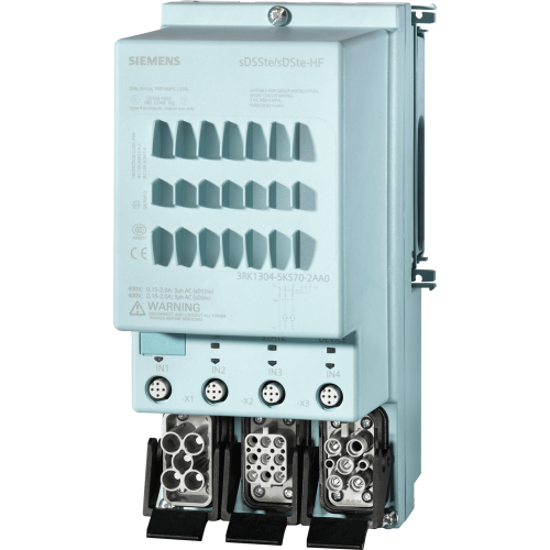 3RK1304-5KS70-2AA0