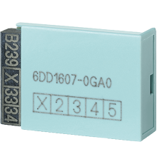 6DD1607-0GA0