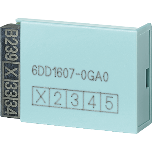 6DD1607-0GA0