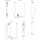 6DL4160-2SD01-0XX0