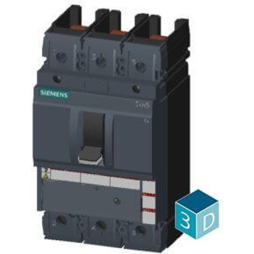3VA5225-5EF31-0AA0
