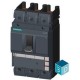 3VA5225-5EF31-0AA0