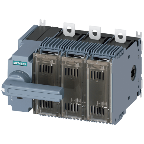 3KF2312-2LF11