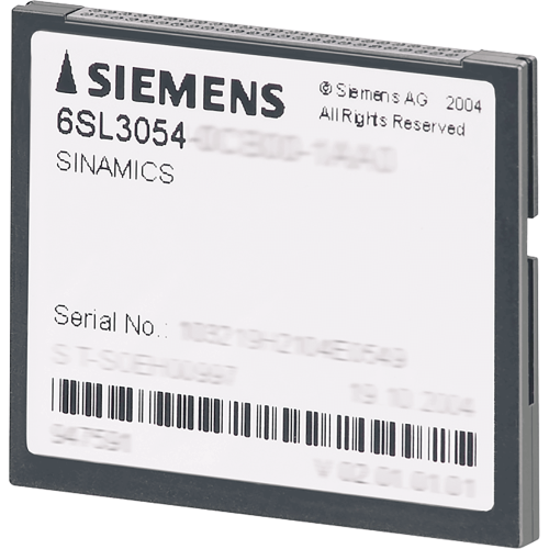 6SL3054-0EG00-1BA0