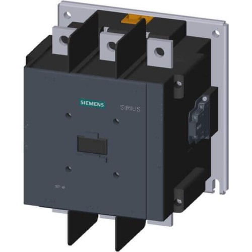 3RT1482-6AP36