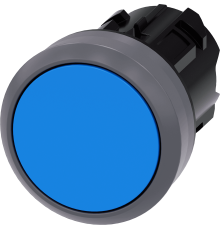 3SU1030-0AB50-0AA0