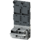 3RK1903-0AL00
