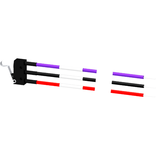 3KD9103-1