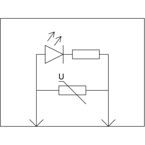 3RT2916-1JL00