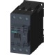 3RT2038-3AP00