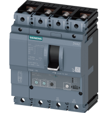 3VA2110-5HL42-0AA0