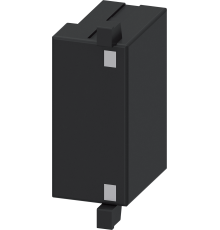 3RT2926-1CE00