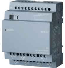 6ED1055-1NB10-0BA2