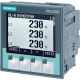7KM2112-0BA00-2AA0