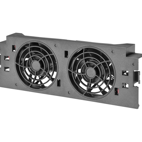 6SL3200-0UF04-0AA0