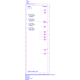 6AV6643-0AA01-1AX0