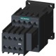 3RH2353-1DE40-0KA0