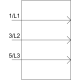 3RU2916-3AA01