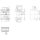 3VA2340-6HN42-0AA0