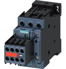 3RT2027-1BB44-3MA0