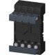 3VA9324-0KP00