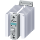 3RF2350-1AA02