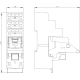 LZS:PT2D5T30