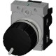 3SU1250-2PS10-1AA0
