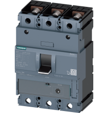 3VA1216-5MH32-0AA0