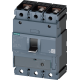3VA1216-5MH32-0AA0