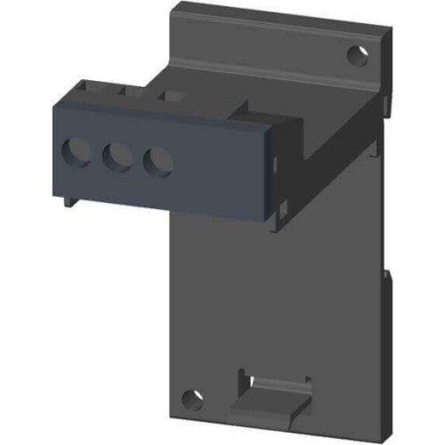 3RU2916-3AA01