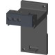 3RU2916-3AA01