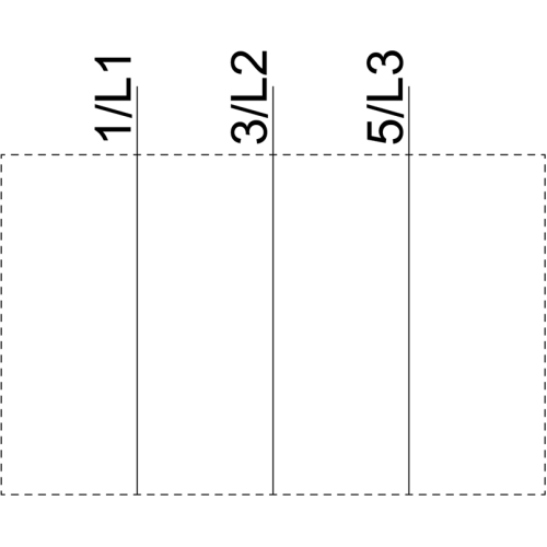 3RU2916-3AA01