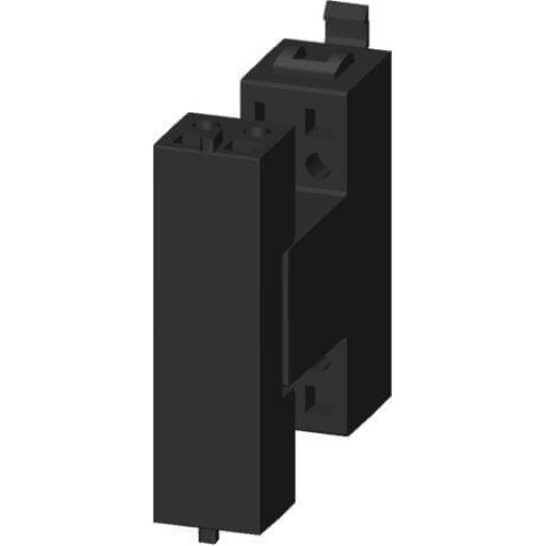 3VA9987-0KP80