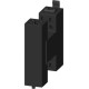 3VA9987-0KP80