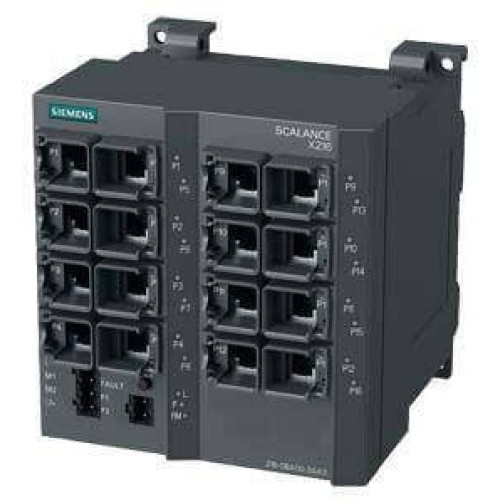6GK5216-0BA00-2AA3