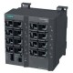 6GK5216-0BA00-2AA3