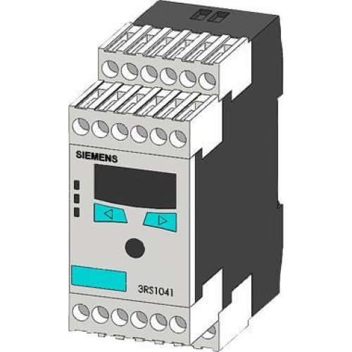3RS1041-1GW50