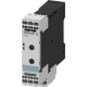 3UG4513-2BR20