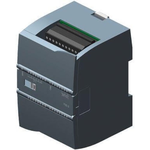 6ES7228-1RC52-0AA0