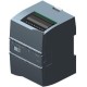 6ES7228-1RC52-0AA0