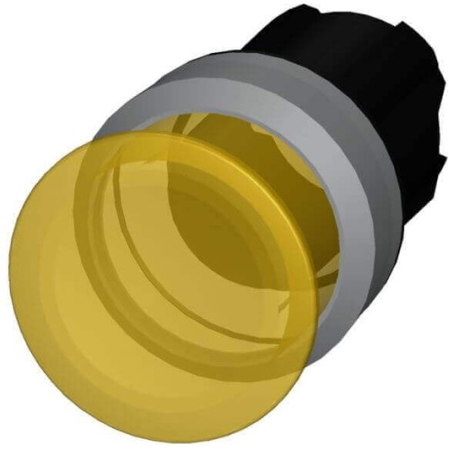 3SU1031-1AD30-0AA0