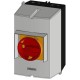 3RV1923-1GA01